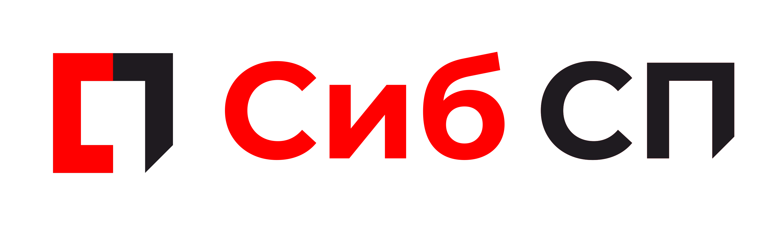 СибСП