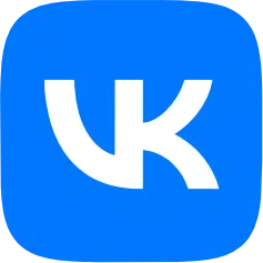 VK